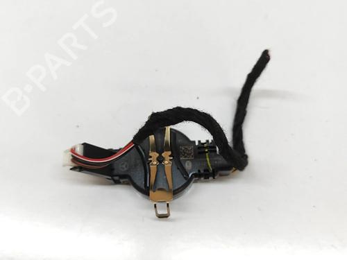 Used Electronic sensor Electronic sensor MERCEDES-BENZ GLB (X247) GLB 200 Mild-Hybrid (247.687) (163 hp) 28437951 28437951