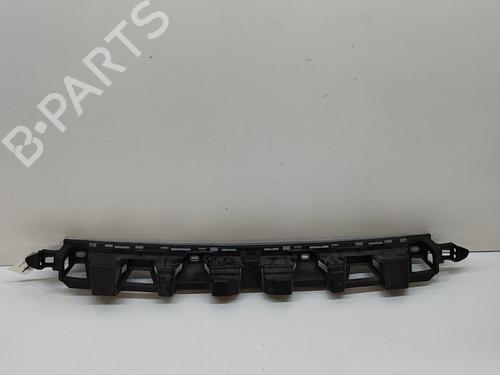 Used Rear bumper bracket MERCEDES-BENZ GLE (W166) 350 d 4-matic (166.024) (258 hp) 25910249