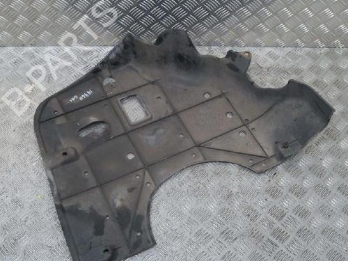 Other TOYOTA PRIUS Liftback (_W2_) 1.5 Hybrid (NHW20_, NHW20R) | BP14659512O1 