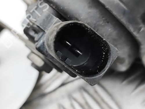 Horn VW ARTEON (3H7, 3H8) 2.0 TSI | BP38960876E13 - Image 5