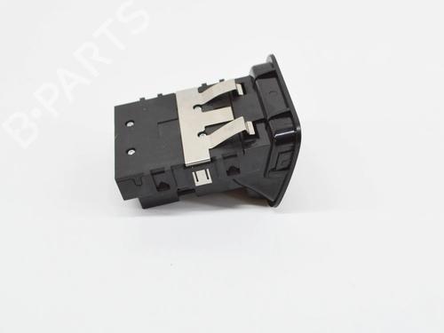 Spak kontakt TESLA MODEL S (5YJS) 70D AWD | BP37999233I30 - Image 4