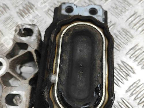 Engine mount AUDI Q3 (8UB, 8UG) RS 2.5 quattro | BP29615933M89  - Image 6