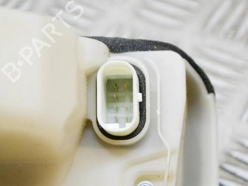 Front left lock TESLA MODEL 3 (5YJ3) EV AWD | BP27758142C98  - Image 6