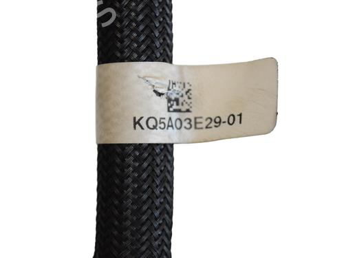 Pipe BMW 1 (F40) M 135 i xDrive | BP33357811M125 - Image 5