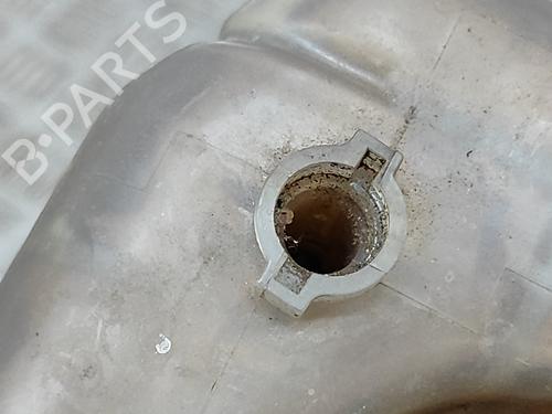 Expansion tank JAGUAR I-PACE (X590) EV400 AWD | BP24581169C120 