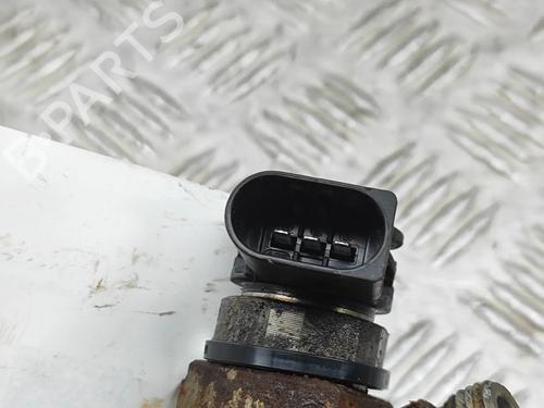 Injector VW CRAFTER Van (SY_, SX_) 2.0 TDI FWD (SYB, SYC, SYD) | BP31088432M100 - Image 5