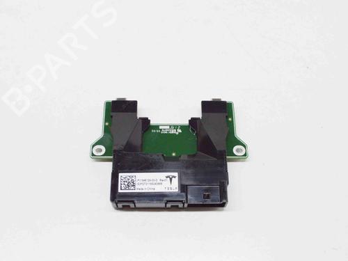 Used Electronic module TESLA MODEL 3 (5YJ3) EV AWD (441 hp) 27763416