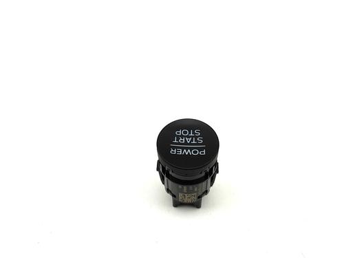 Switch FORD TRANSIT V363 Van (FCD, FDD) E-TRANSIT | BP38731297I30 - Image 4