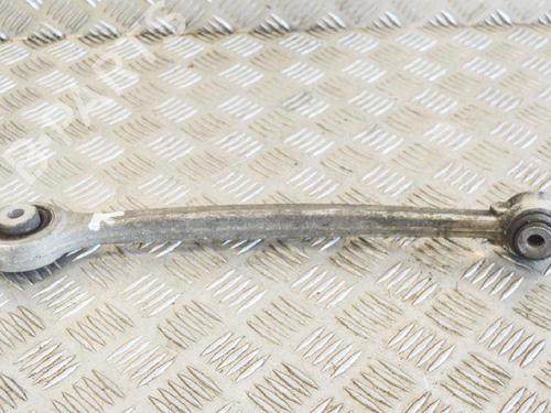 Left rear suspension arm BMW 4 Coupe (F32, F82) M4 | BP6864383M14 