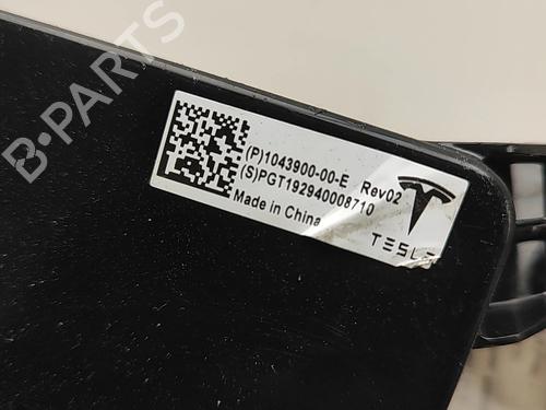 Electronic module TESLA MODEL X (5YJX) P100D AWD | BP33661806M83 - Image 6