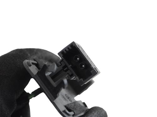 Electronic module BMW 6 Convertible (E64) 635 d | BP33358670M83 - Image 4