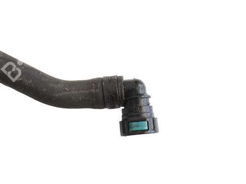 Pipe JAGUAR XJ (X351) 3.0 SDV6 | BP30243886M125