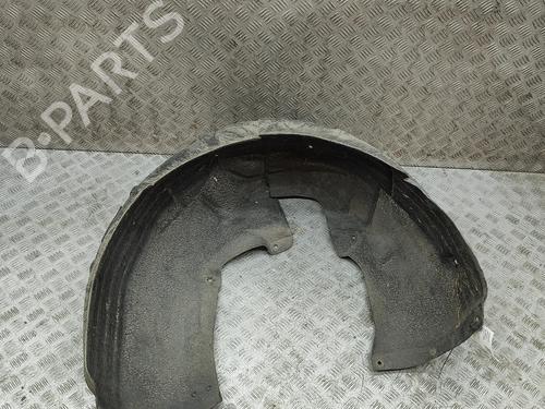 BP36186461C56 main image