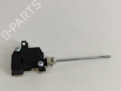 Used Fuel cap SKODA OCTAVIA II Combi (1Z5) 2.0 TDI 16V 4x4 (140 hp) 19427331