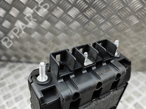 Fuse box FORD TRANSIT CUSTOM V362 Van (FY, FZ) 2.0 EcoBlue | BP35957894E1 - Image 6
