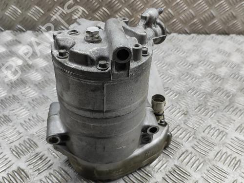 AC compressor VOLVO V90 II Estate (235) T8 Plug-in Hybrid Polestar AWD | BP33369190M34  - Image 6