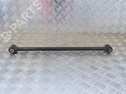 Venstre bagtil bærearm TESLA MODEL S (5YJS) 75D AWD | BP20233382M14 