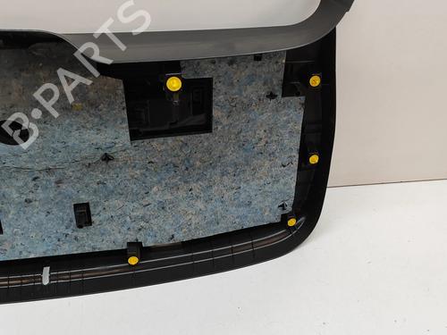 Forra da mala BMW X1 (U11) iX1 xDrive 30 | BP28553623I3 