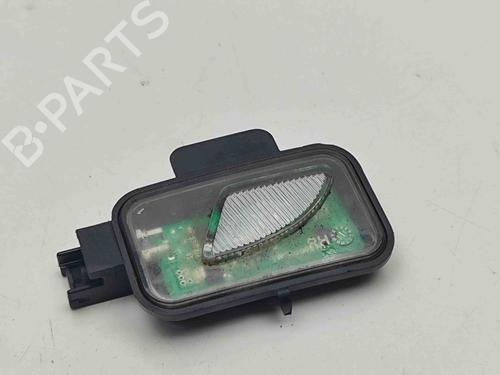 Used Electronic module VW ARTEON SHOOTING BRAKE (3H9) 1.4 eHybrid (218 hp) 28431647