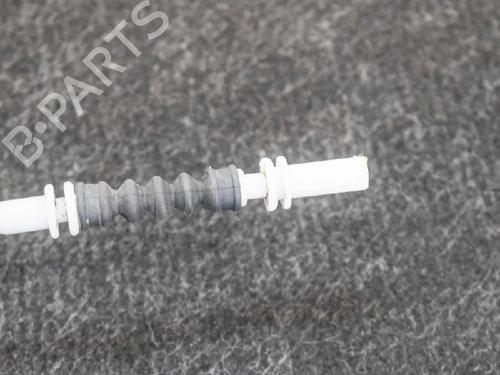 Support BMW 2 Convertible (F23) M 235 i xDrive | BP6751709C155 