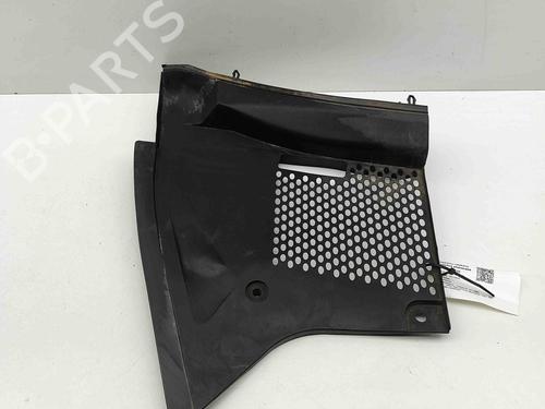 Used Scuttle panel PORSCHE 911 (996) 3.6 Carrera 4 (320 hp) 27933840
