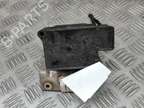 Electronic sensor AUDI A8 D3 (4E2, 4E8) 4.2 TDI quattro | BP26142150M84 