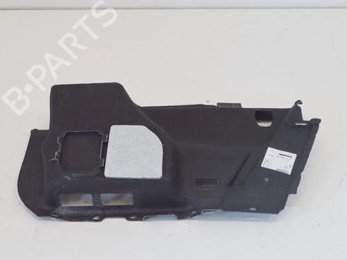 Boot lining BMW X1 (E84) sDrive 18 d | BP14668416I3 - Image 6