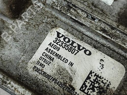 Inverter/Converter VOLVO XC40 (536) Recharge AWD | BP29075949M119