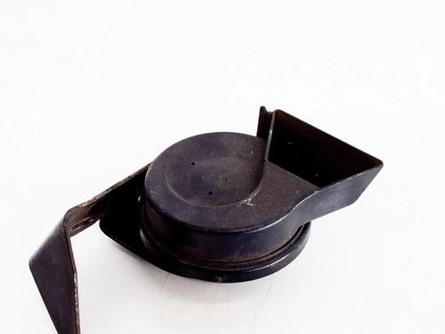 Used Horn Horn SAAB 9-3 Convertible (YS3F) 2.0 t (210 hp) 14661252 14661252