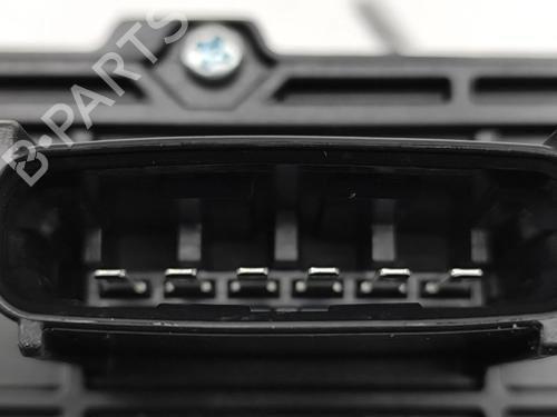 Electronic module LEXUS RX (_LA1_, _LH1_) 350h E-Four (AALH15) | BP39204897M83 - Image 6