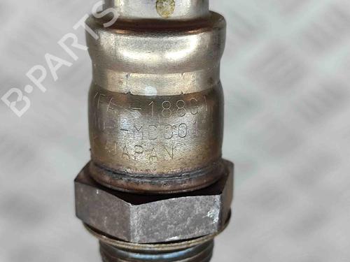 Electronic sensor MAZDA CX-30 (DM) e-SKYACTIV-X M Hybrid | BP28557735M84