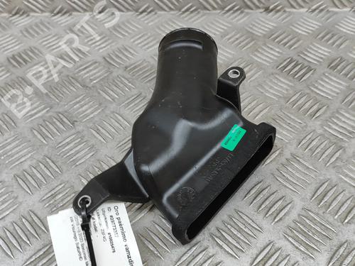 Pipe SUZUKI VITARA (LY) 1.4 T AllGrip (APK414) | BP25217450M125 