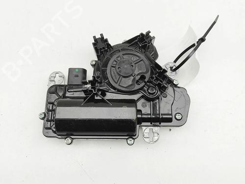 Electronic module AUDI A6 C8 Avant (4A5) RS6 TFSI Mild Hybrid quattro | BP33549544M83 - Image 3