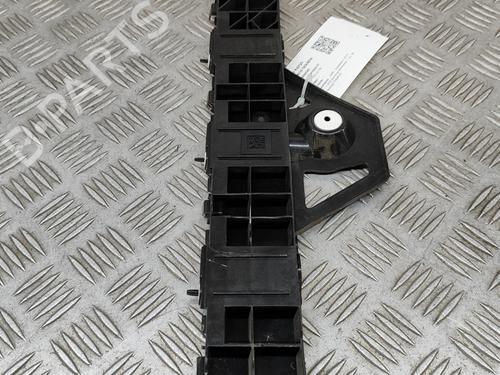 Rear bumper bracket OPEL CROSSLAND X / CROSSLAND (P17, P2QO) 1.2 (75) | BP28594373C159 