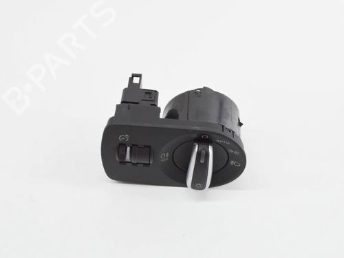 Used Electronic module Electronic module AUDI Q3 (8UB, 8UG) RS 2.5 quattro (310 hp) 13465378 13465378