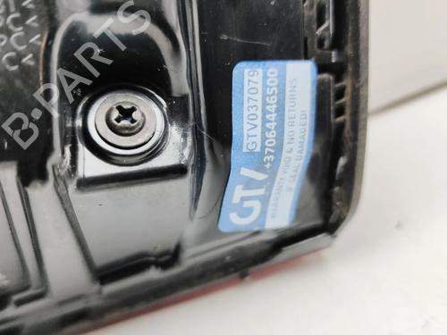 Left tailgate light KIA XCEED (CD) 1.6 CRDi 136 | BP33661744C79  - Image 7