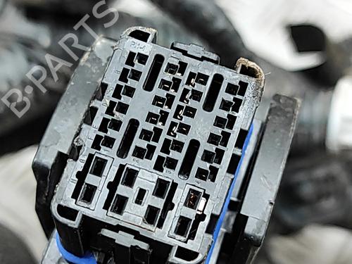 Wiring harness RENAULT ZOE (BFM_) ZOE (BFMC, BFMD) | BP38070557E16 - Image 4