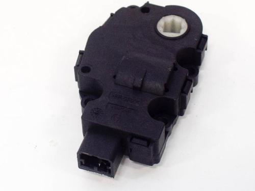 Electronic module BMW 3 Gran Turismo (F34) 320 d | BP14608272M83 