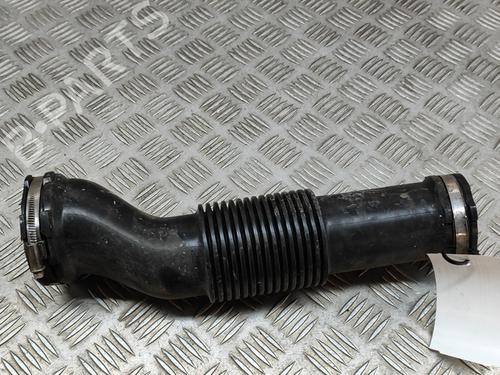 Used Pipe LAND ROVER RANGE ROVER VELAR (L560) 2.0 D240 SD4 4x4 (241 hp) 16194647