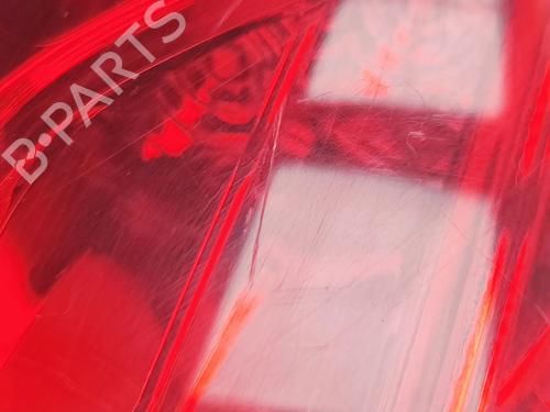 Left taillight PORSCHE CAYENNE (92A) 3.0 Diesel | BP34630501C34  - Image 10