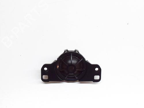 Used Speaker AUDI A6 Allroad C7 (4GH, 4GJ) 3.0 TDI quattro (272 hp) 10673807