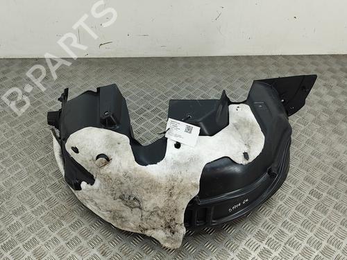 Wheel arch OPEL MOKKA 1.2 (76) | BP28557196C56