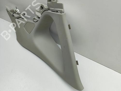 Andre MAZDA CX-5 (KF) 2.0 | BP27607717O1 