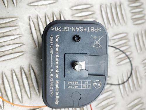 Control unit NISSAN ARIYA (FE0) EV | BP38094228M11 - Image 6
