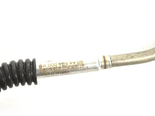 Electronic sensor MERCEDES-BENZ E-CLASS (W213) E 350 d (213.033) | BP33345394M84  - Image 5