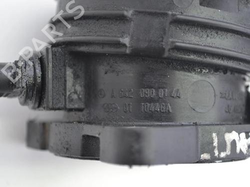 Mass air flow sensor MERCEDES-BENZ R-CLASS (W251, V251) R 320 CDI 4-matic (251.125) | BP30249426M95