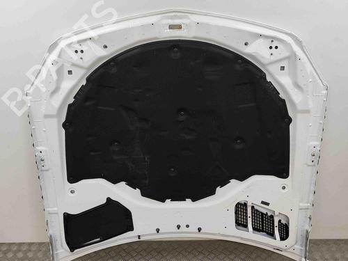 Hood MERCEDES-BENZ SLC (R172) 180 (172.431) | BP29637521C1 