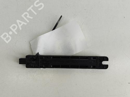 Elektronisk modul KIA EV6 (CV) ELECTRIC AWD | BP27775888M83 