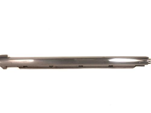 Used Left sideskirt VW PASSAT B7 Variant (365) 1.6 TDI (105 hp) 30223856