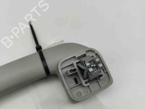 Interior roof handle CITROËN C5 AIRCROSS (A_) 1.6 Hybrid 225 (A45GFR) | BP29459517I35 